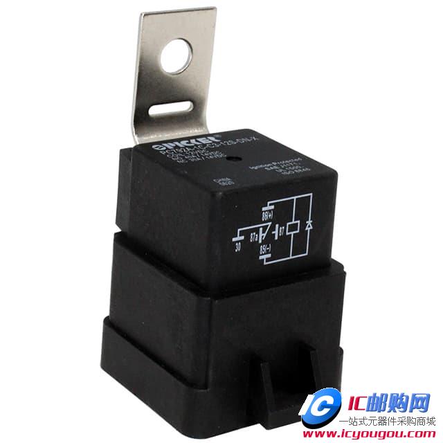 PC792A-1C-C3-12S-DN-XDƬ