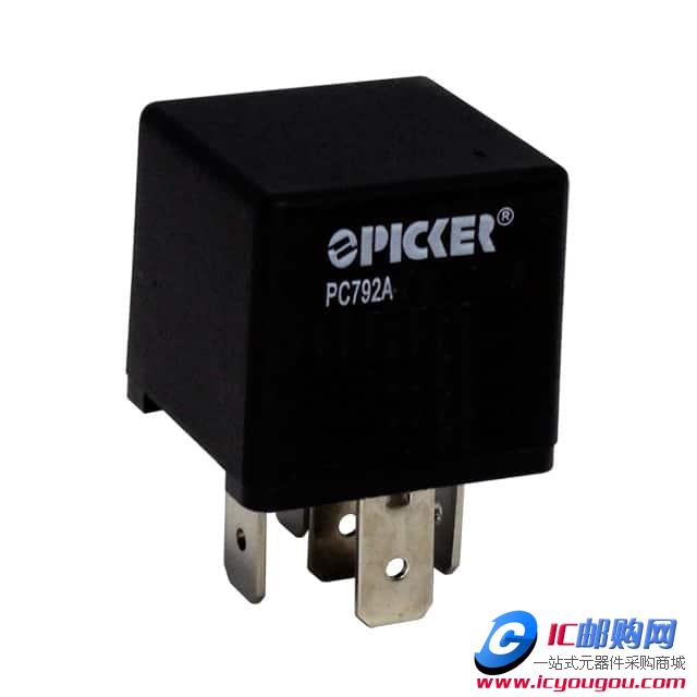 PC792A-1C-C-12S-RN-XDƬ