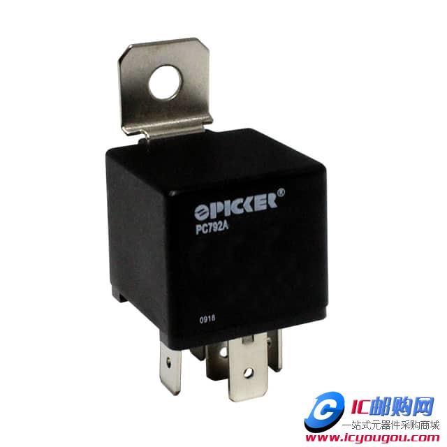 PC792A-1C-C2-12C-N-XDƬ