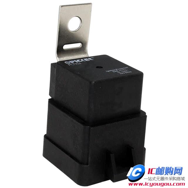 PC792A-1C-C3-12S-N-XDƬ