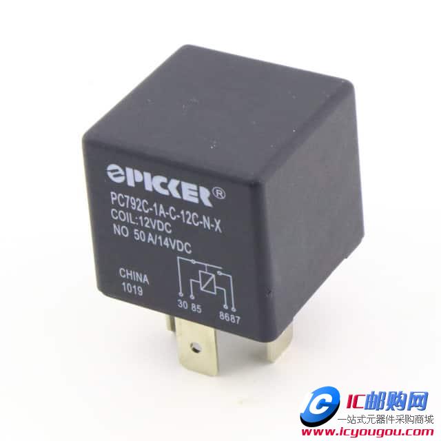 PC792C-1A-C-12C-N-XDƬ