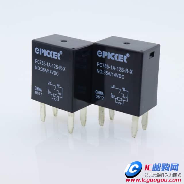 c(din)鿴PC792C-1A-C1-12C-N-XDƬ