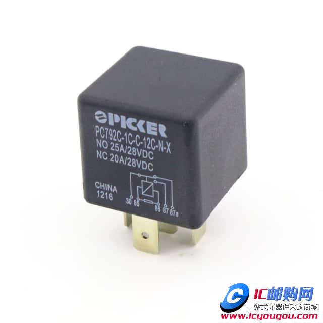 PC792C-1C-C-12C-N-XDƬ