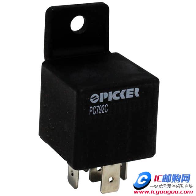 PC792C-1C-C1-12C-RN-XDƬ