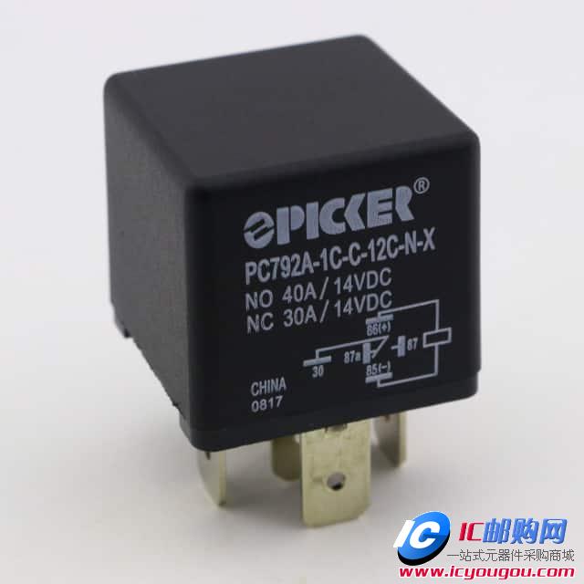 c(din)鿴PC792E-1C-C-12S-DN-XDƬ