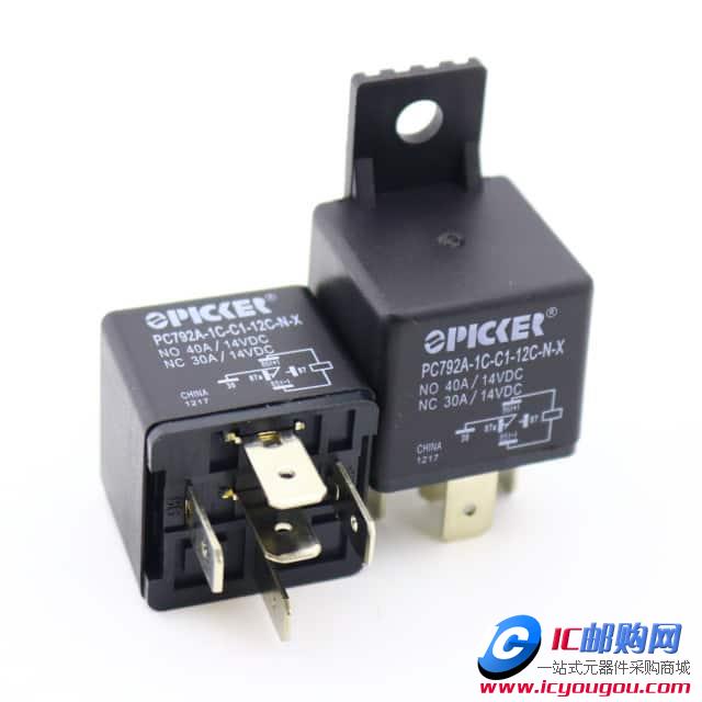 c鿴PC792E-1C-C1-12C-N-XDƬ