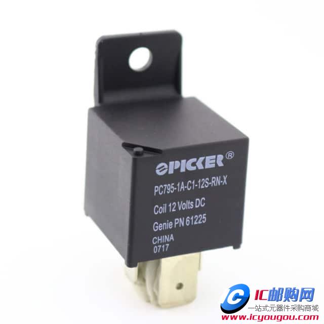 PC795-1A-C1-12S-RN-XDƬ