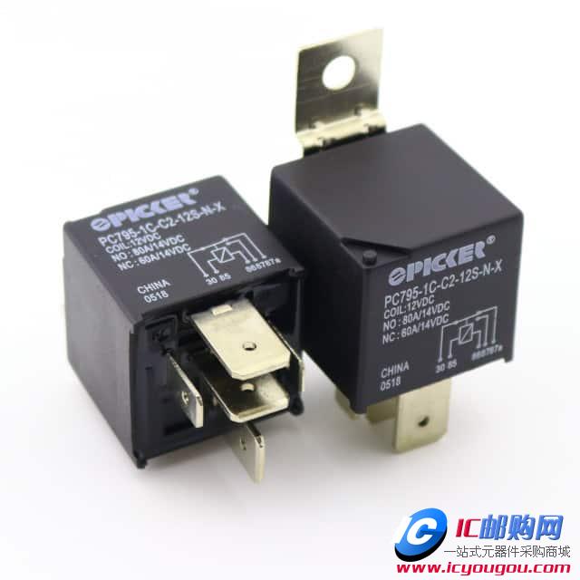 c(din)鿴PC795-1A-C2-12C-RN-XDƬ