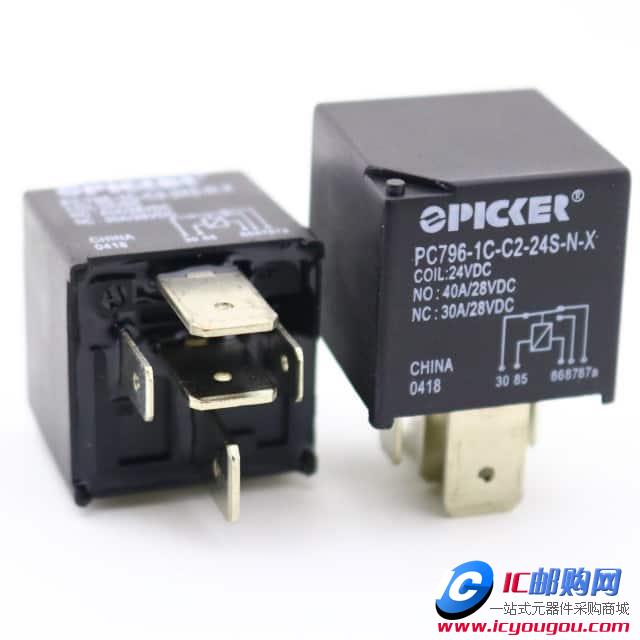 PC796-1C-C2-24S-N-XDƬ