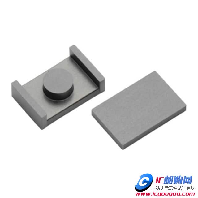 PC95EIR14/4.5/9-ZDƬ