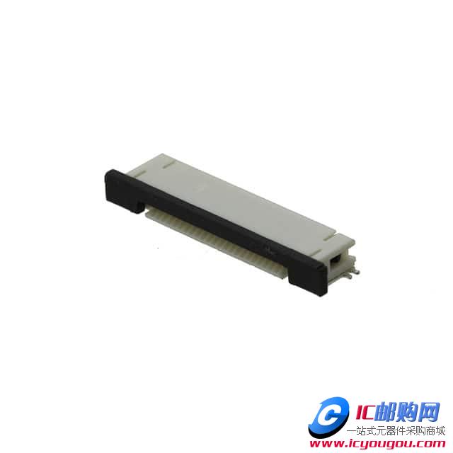 c(din)鿴PCA-2FA-12-HL-3DƬ