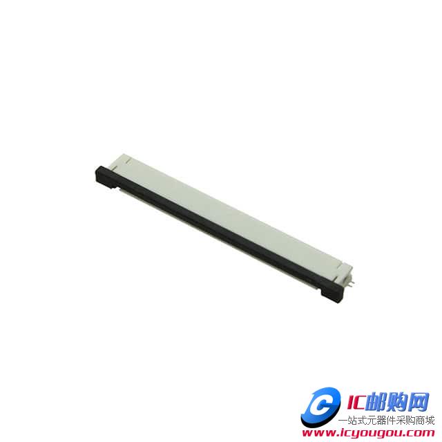 c(din)鿴PCA-2FA-30-HL-3DƬ