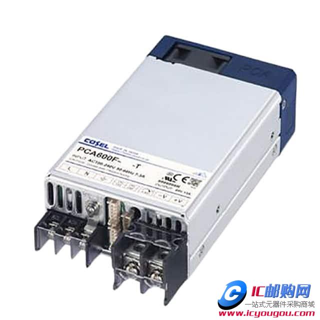 c(din)鿴PCA600F-12-TDƬ