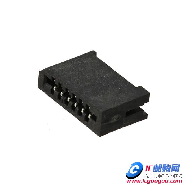 c鿴PCB-C5-06-SA-SMTDƬ