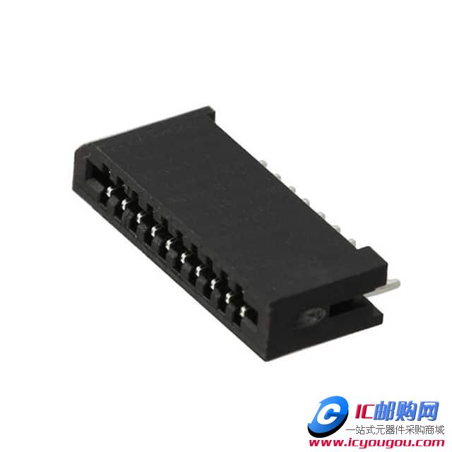 c(din)鿴PCB-C5-10-SA-SMTDƬ