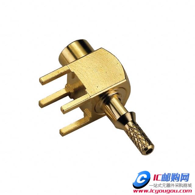 PCB.MCX.F.RA.JACK.AHC.HTDƬ