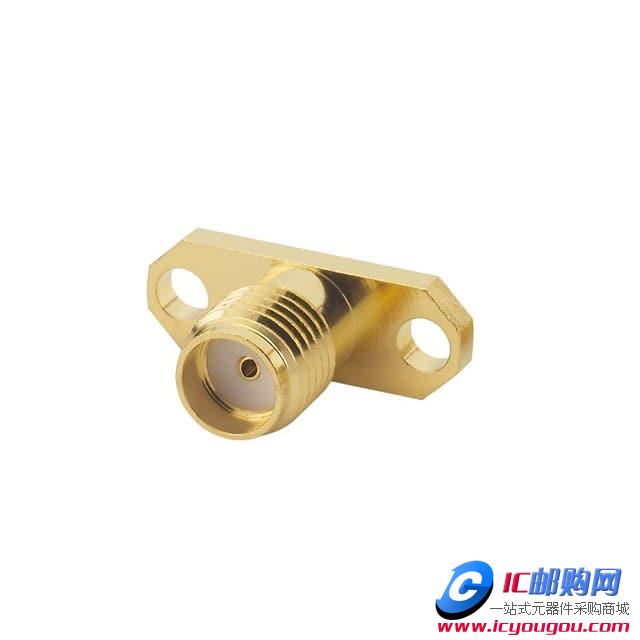 PCB.SMAFST.2H.A.HTDƬ