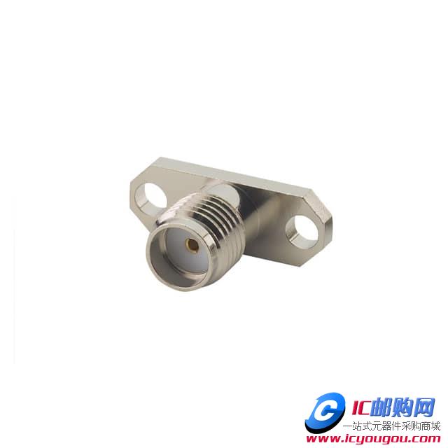 PCB.SMAFST.2H.B.HTDƬ