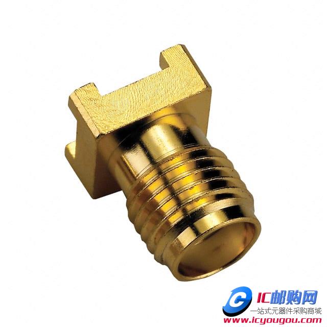 PCB.SMAFST.J.B.HTDƬ