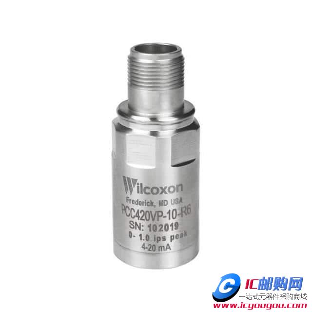 c鿴PCC420VP-10-R6DƬ