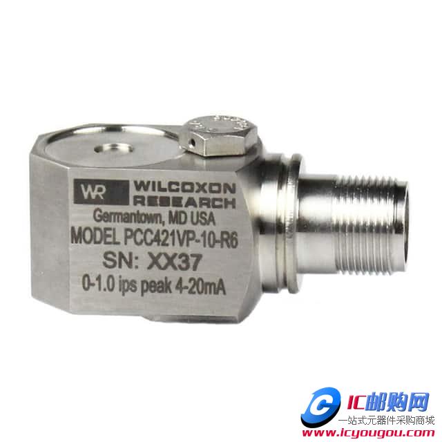 c鿴PCC421VP-10-R6DƬ