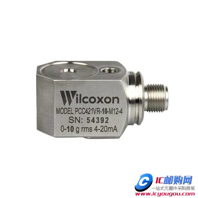 c(din)鿴PCC421VR-10-M12-4DƬ