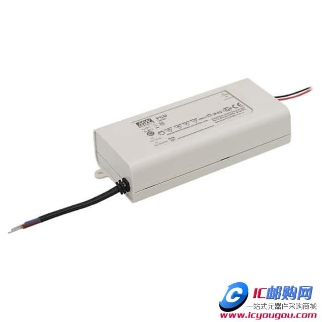 c(din)鿴PCD-60-500BDƬ