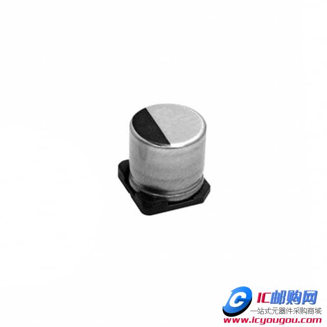 c(din)鿴PCF0E101MCL1GSDƬ