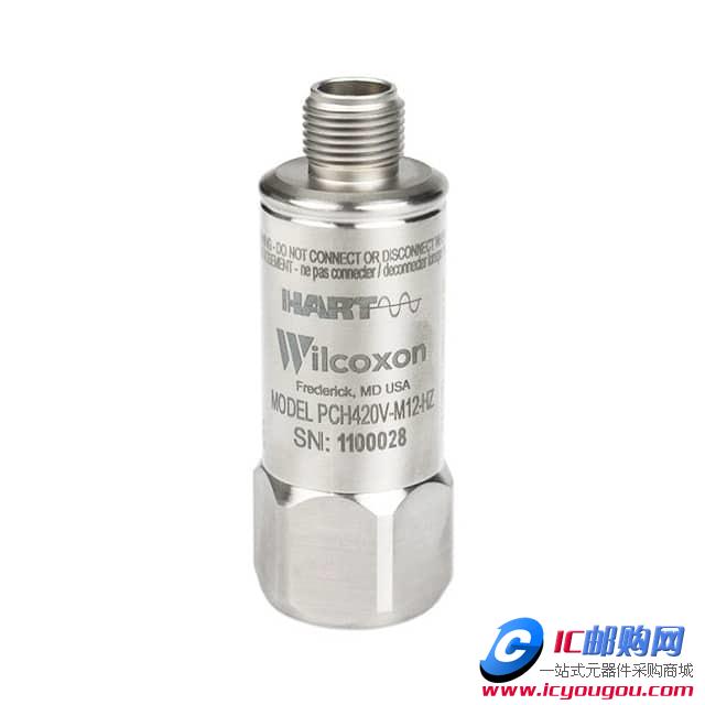 c鿴PCH420V-M12-HZDƬ