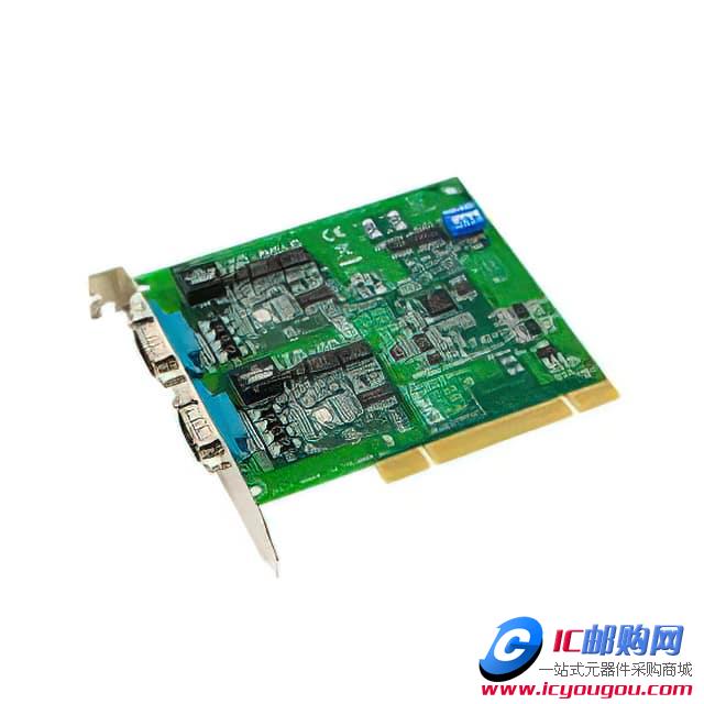 PCI-1604C-AEDƬ