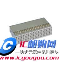 PCN21B-110SB-2PF-GDƬ