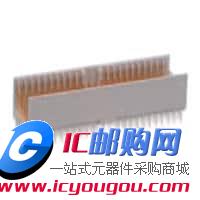 PCN21B-125PAB-2PF-GDƬ