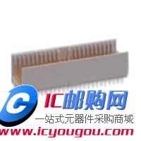 PCN21B-125PAB-2PFDƬ