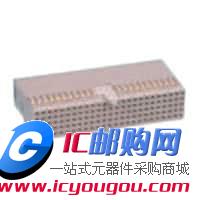 c(din)鿴PCN21B-125SAB-2PF-GDƬ