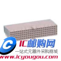 c(din)鿴PCN21B-125SAB-2PFDƬ