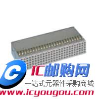 PCN21B-125SB-2PF-GDƬ