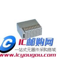 c鿴PCN21B-55SC-2PF-GDƬ