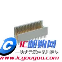 c鿴PCN21B-95PB-2PF-GDƬ