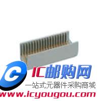 c鿴PCN21B-95PB-2PFDƬ