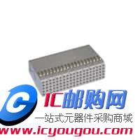 PCN21B-95SB-2PF-GDƬ