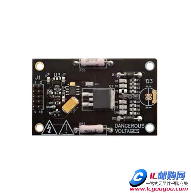 c(din)鿴PCO-7114-50-4DƬ