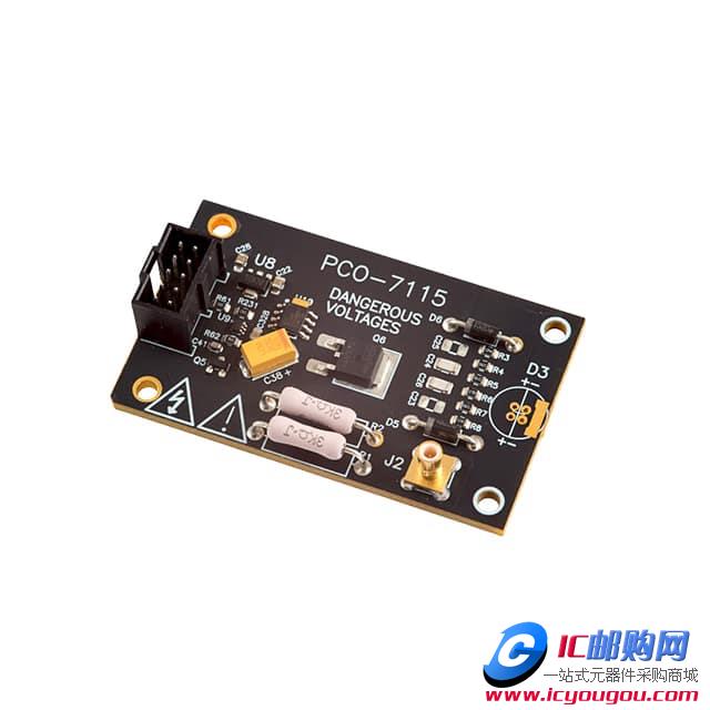 c(din)鿴PCO-7115-5-1DƬ