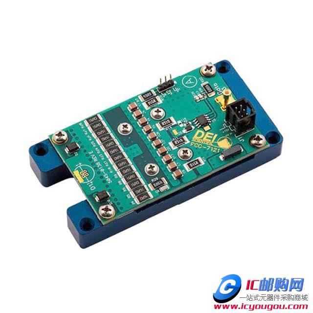 c(din)鿴PCO-7121DƬ