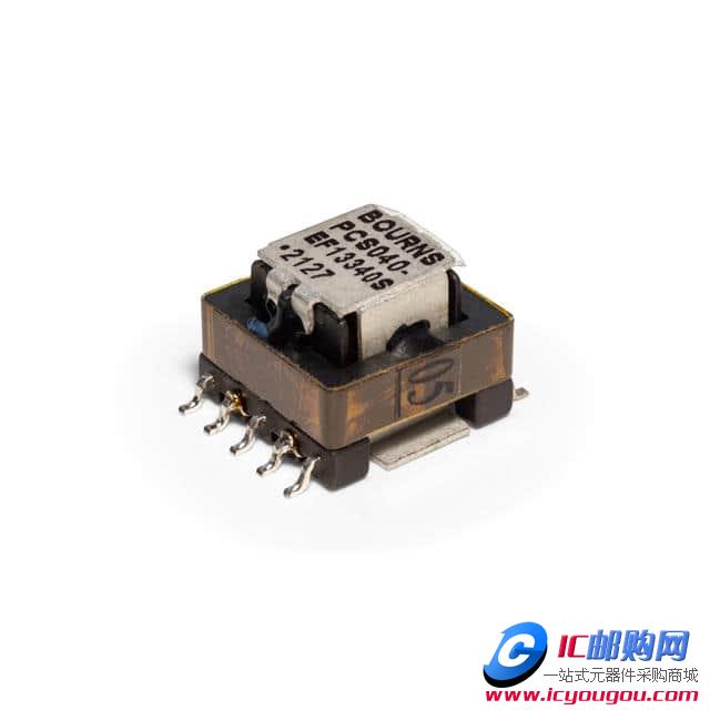 c鿴PCS020-EE05730SDƬ