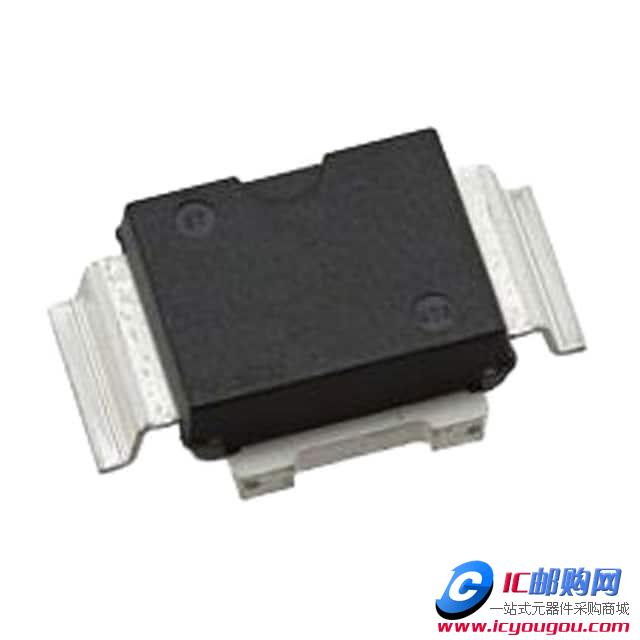 c(din)鿴PD85035STR1-EDƬ