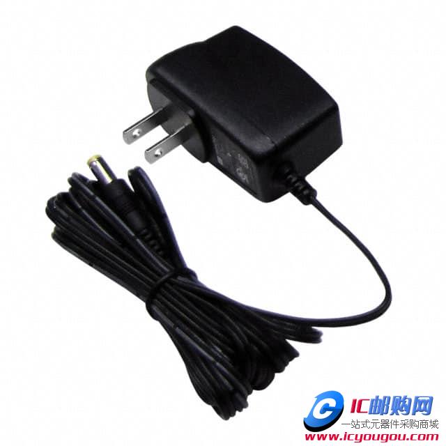 c鿴PDA006A-1A0S-RDƬ