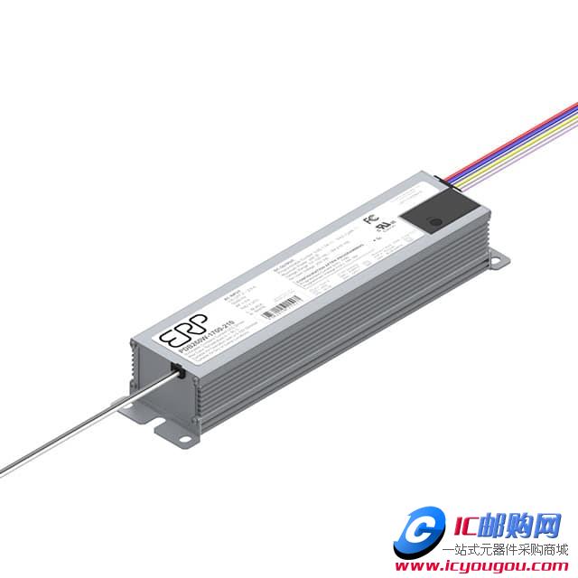 PDB260W-0860-400-DƬ