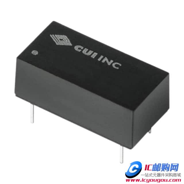 PDM2-S5-D7-D-14-DIP ģK6 DƬ