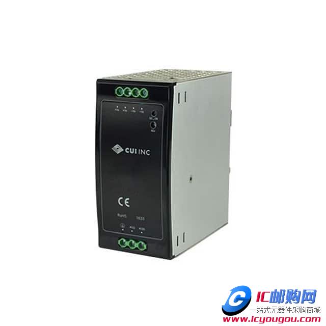 c(din)鿴PDRA-240-48DƬ