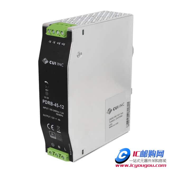 PDRB-45-12DƬ